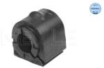 MEYLE Bucsa, bara stabilizatoare MEYLE 714 615 0024 (714 615 0024)