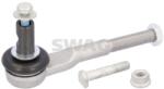 SWAG Cap de bara SWAG 32 93 9077 (32 93 9077) - fixbox