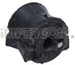 IMPERGOM Bucsa, bara stabilizatoare IMPERGOM 29156 (29156)
