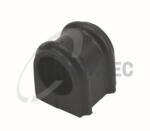 Trucktec Automotive Bucsa, bara stabilizatoare TRUCKTEC AUTOMOTIVE 02.30. 082 (02.30.082)