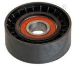 MTR Rola intinzator, curea transmisie MTR 12191328 (12191328)