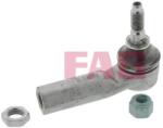 Fag Cap de bara FAG 840 0835 10 (840 0835 10)