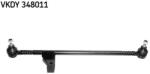 SKF Bieleta, directie SKF VKDY 348011 (VKDY 348011) - fixbox