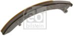Febi Bilstein Ghidaje, lant distributie FEBI BILSTEIN 10329 (10329)