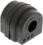 Moog Bucsa, bara stabilizatoare MOOG BM-SB-14666 (BM-SB-14666)