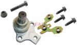 Fag Articulatie sarcina/ghidare FAG 825 0352 10 (825 0352 10)