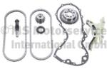 Kolbenschmidt Kit lant distributie KOLBENSCHMIDT 400110400001 (400110400001)