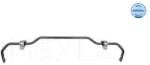 MEYLE Bara stabilizatoare, suspensie MEYLE 100 653 0015 (100 653 0015)