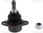 TRISCAN Articulatie sarcina/ghidare TRISCAN 8500 17513 (8500 17513)