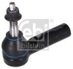 Febi Bilstein Cap de bara FEBI BILSTEIN 194956 (194956) - fixbox