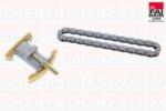 FAI AutoParts Kit lant distributie FAI AutoParts TCK131NG (TCK131NG)