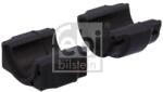Febi Bilstein Bucsa, bara stabilizatoare FEBI BILSTEIN 1001193 (1001193)