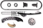 HEPU Kit lant distributie HEPU 21-0398 (21-0398)