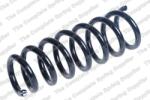 LESJÖFORS Arc spiral LESJÖFORS 4008533 (4008533) - fixbox