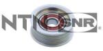 SNR Rola ghidare/conducere, curea transmisie SNR GA374.43 (GA374.43)