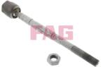 Fag Articulatie axiala, cap de bara FAG 840 0226 10 (840 0226 10)