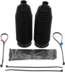 Moog Ansamblu burduf, directie MOOG K150182 (K150182)