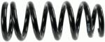 SACHS Arc spiral SACHS 998 691 (998 691)