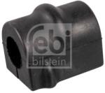 Febi Bilstein Bucsa, bara stabilizatoare FEBI BILSTEIN 03094 (03094)