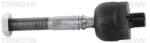 TRISCAN Articulatie axiala, cap de bara TRISCAN 8500 28220 (8500 28220)