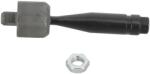 Moog Articulatie axiala, cap de bara MOOG AU-AX-4712 (AU-AX-4712)