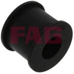 Fag Bucsa, bara stabilizatoare FAG 819 0196 10 (819 0196 10)