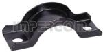 IMPERGOM Suport, bara stabilizatoare IMPERGOM 700168 (700168)