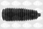 SASIC Burduf cauciuc, directie SASIC 9006717 (9006717)