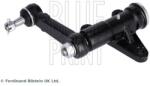 BLUE PRINT Levier intermediar directie BLUE PRINT ADC48750 (ADC48750)