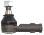REINHOCH Cap de bara REINHOCH RH01-5017 (RH01-5017) - fixbox