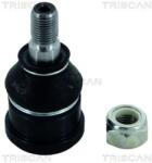 TRISCAN Articulatie sarcina/ghidare TRISCAN 8500 80519 (8500 80519)