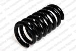 LESJÖFORS Arc spiral LESJÖFORS 4027568 (4027568) - fixbox