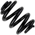 BILSTEIN Arc spiral BILSTEIN 38-312465 (38-312465)
