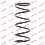 KYB Arc spiral KYB RA1896 (RA1896)