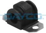 DAYCO Bucsa, bara stabilizatoare DAYCO DSS2175 (DSS2175)