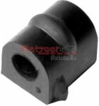 METZGER Bucsa, bara stabilizatoare METZGER 52048008 (52048008)