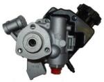 MTR Pompa hidraulica, sistem de directie MTR 12108612 (12108612)