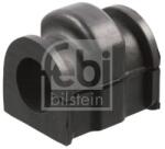 Febi Bilstein Bucsa, bara stabilizatoare FEBI BILSTEIN 172186 (172186)