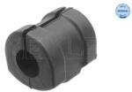 MEYLE Bucsa, bara stabilizatoare MEYLE 314 615 0007 (314 615 0007)