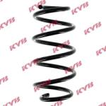 KYB Arc spiral KYB RA5029 (RA5029)