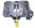 METZGER Arc spirala, Airbag METZGER 0916632 (0916632)