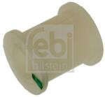 Febi Bilstein Bucsa, bara stabilizatoare FEBI BILSTEIN 35232 (35232)
