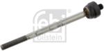 Febi Bilstein Articulatie axiala, cap de bara FEBI BILSTEIN 32032 (32032)