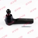 KYB Cap de bara KYB KTR1105 (KTR1105) - fixbox