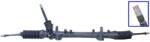 ELSTOCK Caseta directie ELSTOCK 14-2049 (14-2049)