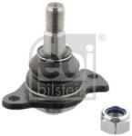 Febi Bilstein Articulatie sarcina/ghidare FEBI BILSTEIN 09686 (09686)