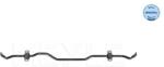 MEYLE Bara stabilizatoare, suspensie MEYLE 100 653 0023 (100 653 0023)