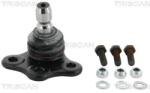 TRISCAN Articulatie sarcina/ghidare TRISCAN 8500 24517 (8500 24517)