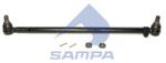 SAMPA Bieleta, directie SAMPA 097.050 (097.050) - fixbox