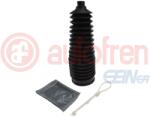 Autofren Seinsa Ansamblu burduf, directie AUTOFREN SEINSA D9179 (D9179)